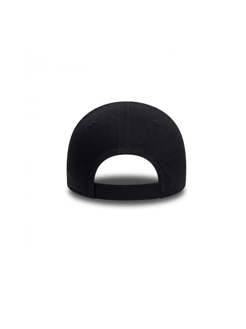 NEW ERA 9 Forty Cap for Boys NEW ERA | 60595485TOD